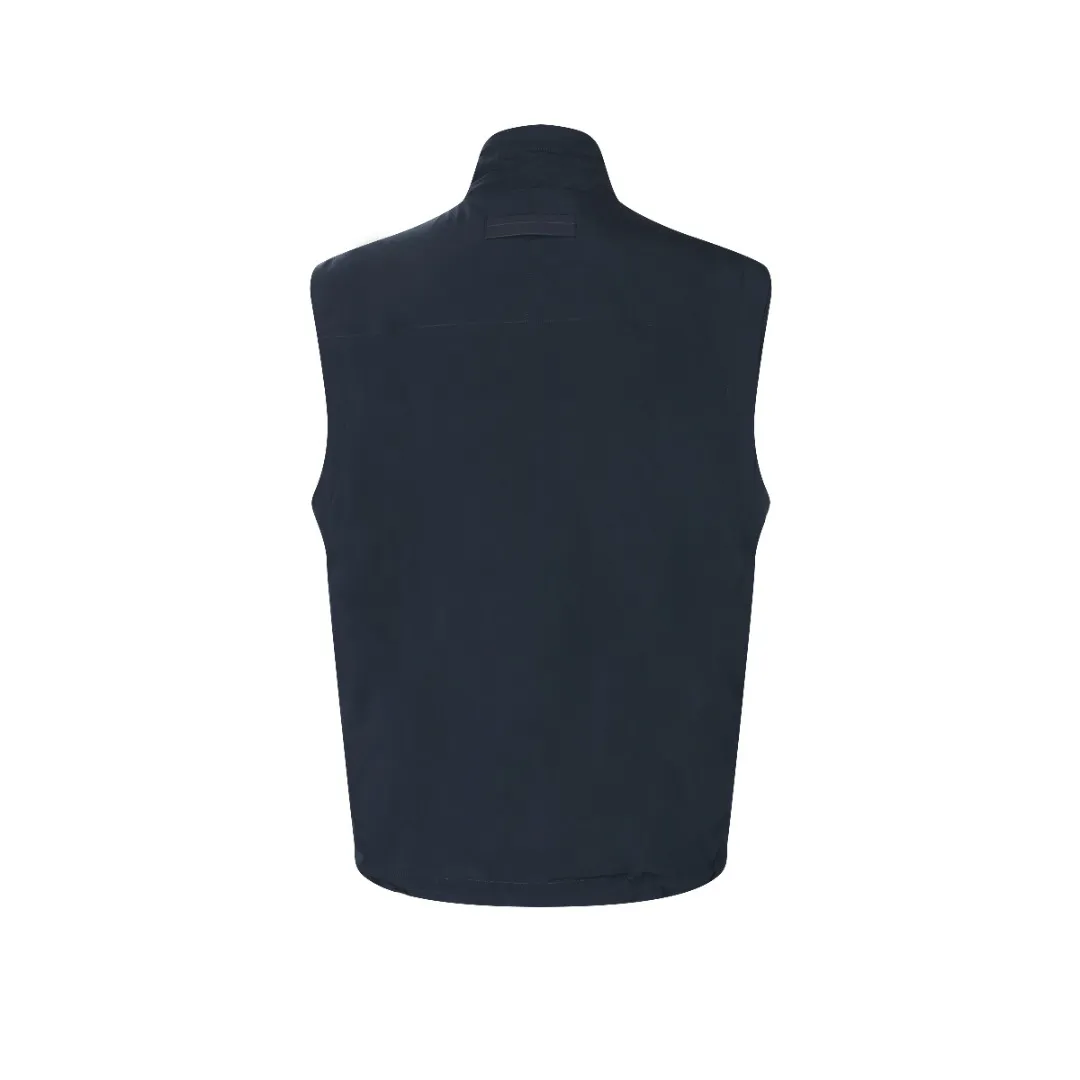 ZEGNA Brezza ： 100% ， ，Wear-Resistant ， ， 。 ， 。 ， 。 ： 。 14 ， ， ， 。 ， 。 ： LOGO 、 、 ， ， ， ， ， ±0.1mm ： SIZE: 46 48 50 52